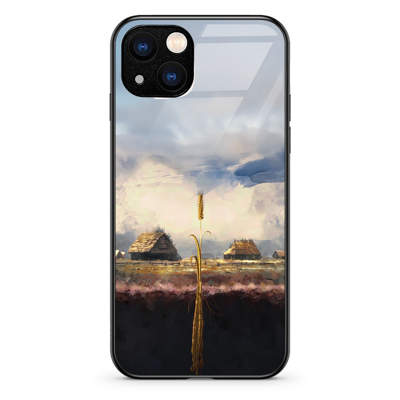 #model_apple-iphone-14