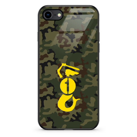 #model_apple-iphone-se-2020