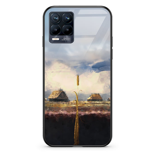 #model_realme-realme-8-pro