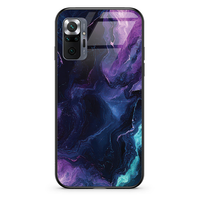 #model_xiaomi-redmi-note-10-pro