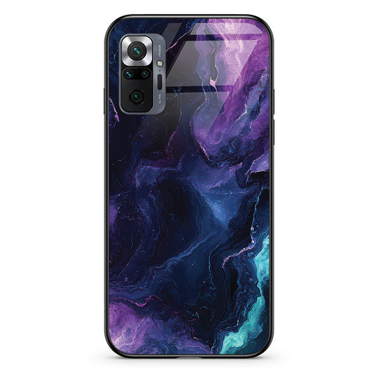 #model_xiaomi-redmi-note-10-pro