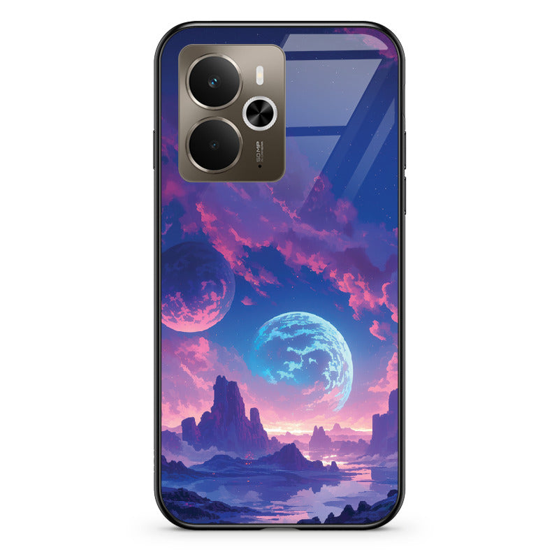 #model_realme-realme-14-5g