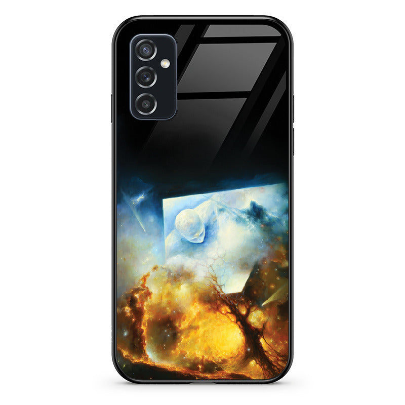 #model_samsung-galaxy-s24-plus