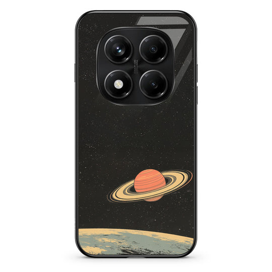 #model_xiaomi-redmi-note-15-pro-5g