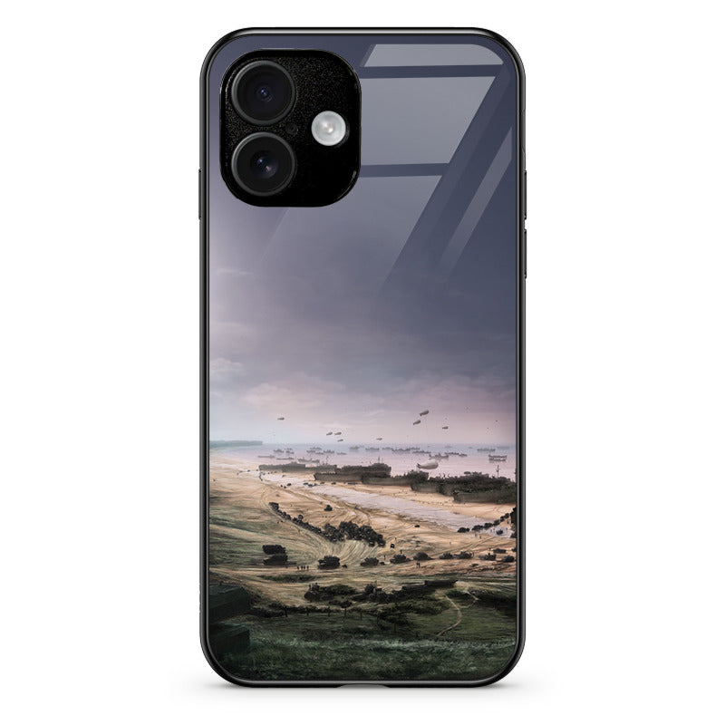 #model_apple-iphone-16-plus