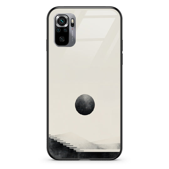 #model_xiaomi-redmi-note-10-4g