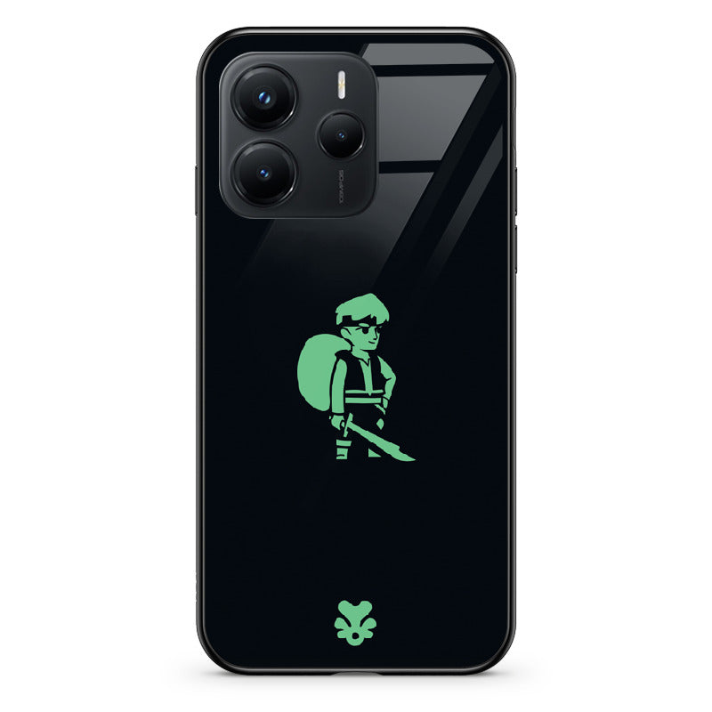 #model_xiaomi-redmi-note-14-5g