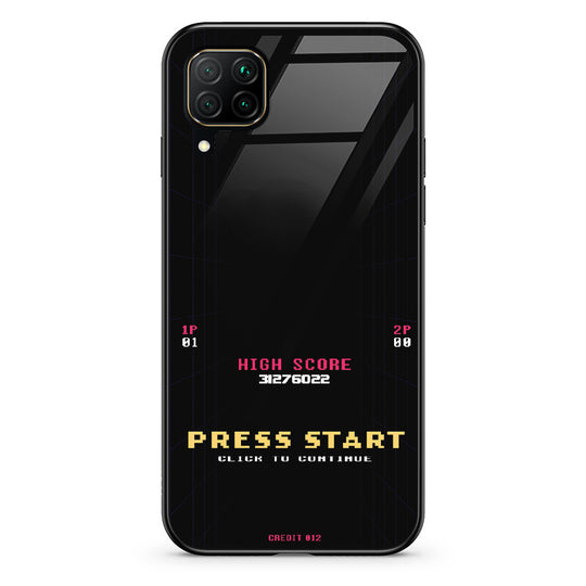 #model_samsung-galaxy-a12