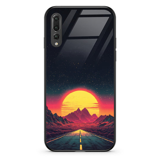 #model_huawei-p20-pro