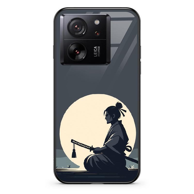 #model_xiaomi-xiaomi-13t-pro
