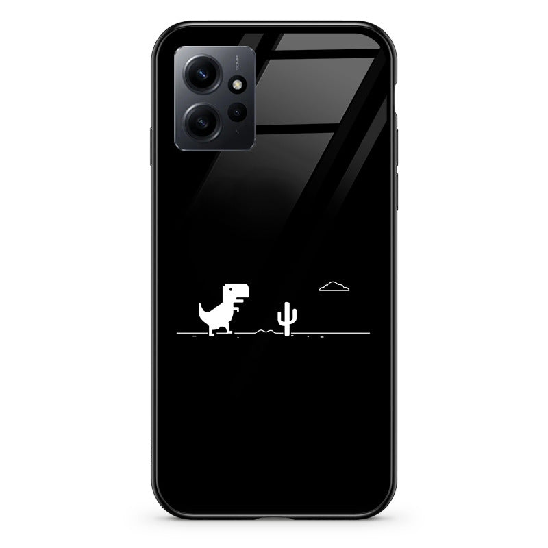 #model_xiaomi-redmi-note-12-4g