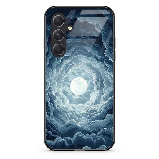 #model_samsung-galaxy-s26-plus