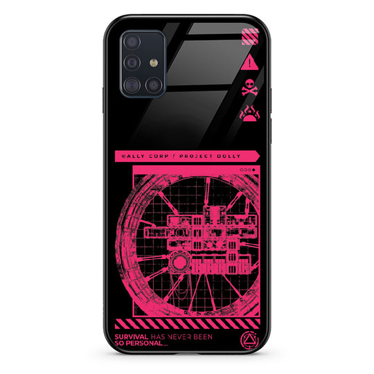 #model_samsung-galaxy-a51-5g