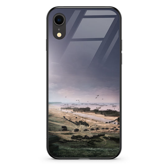 #model_apple-iphone-xs
