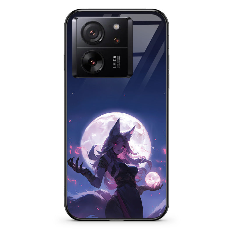 #model_xiaomi-xiaomi-13t-pro