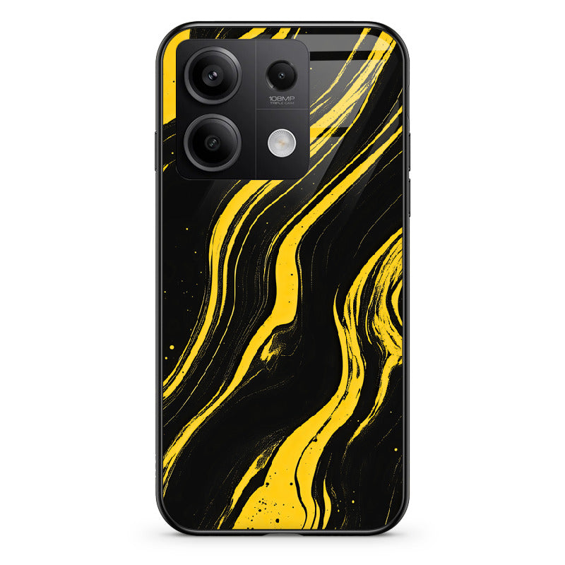 #model_xiaomi-redmi-note-13-pro-5g