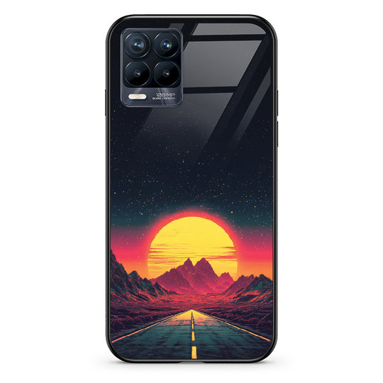 #model_realme-realme-8