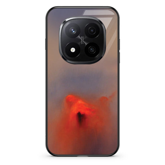 #model_xiaomi-redmi-note-15-pro-plus-5g