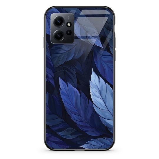 #model_xiaomi-redmi-note-12-4g