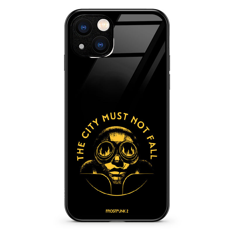 #model_apple-iphone-13