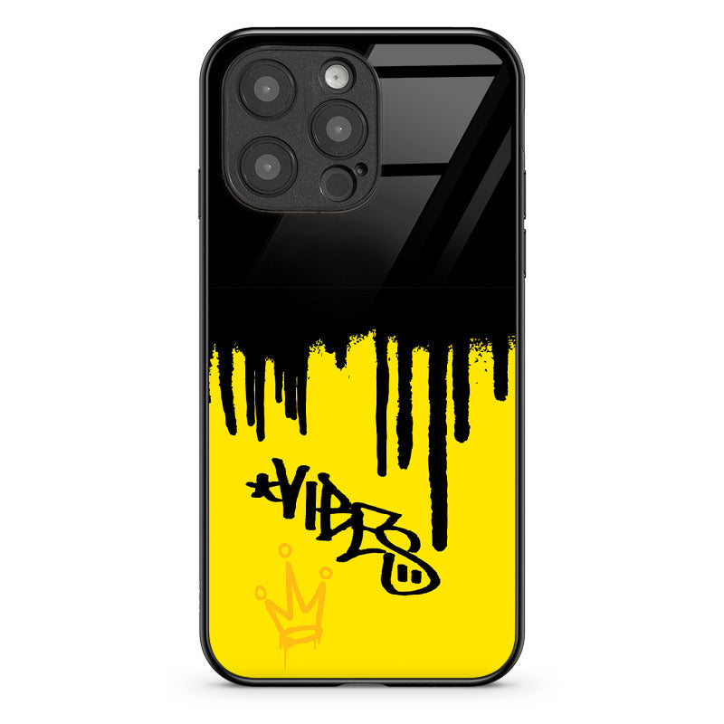 #model_apple-iphone-16-pro