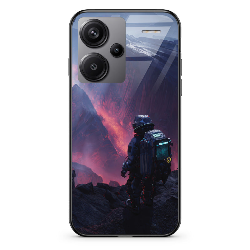 #model_xiaomi-redmi-note-13-pro-plus-5g