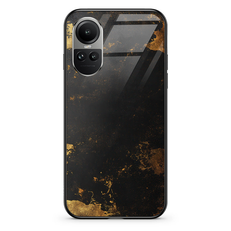 #model_oppo-reno-10-5g