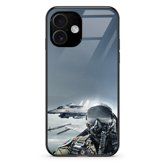 #model_apple-iphone-16