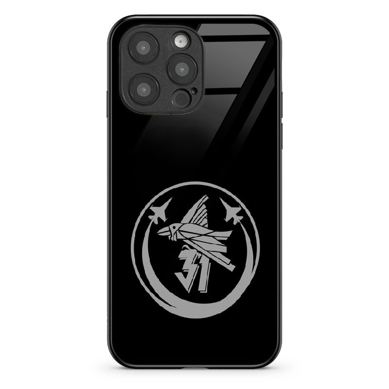 #model_apple-iphone-15-pro