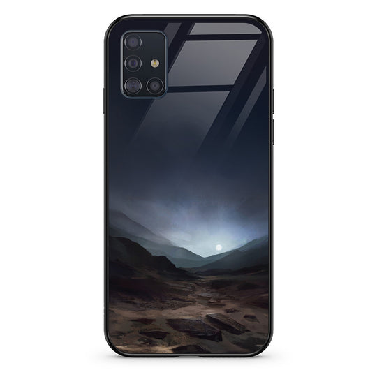 #model_samsung-galaxy-m31s