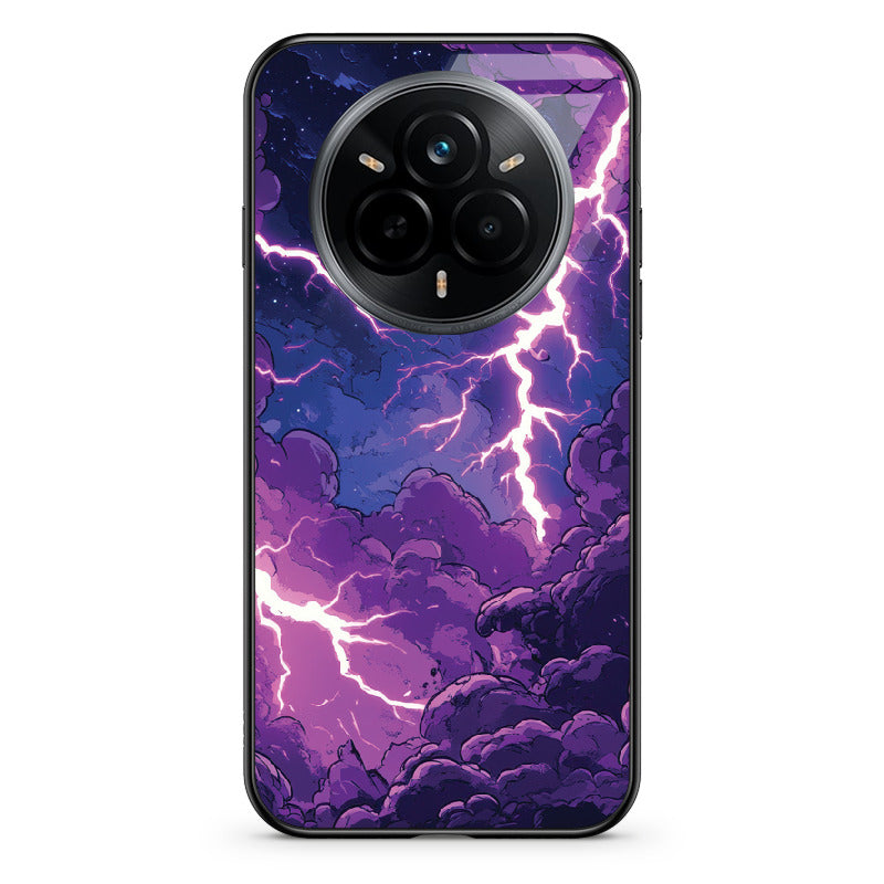 #model_realme-realme-14-pro-plus-5g