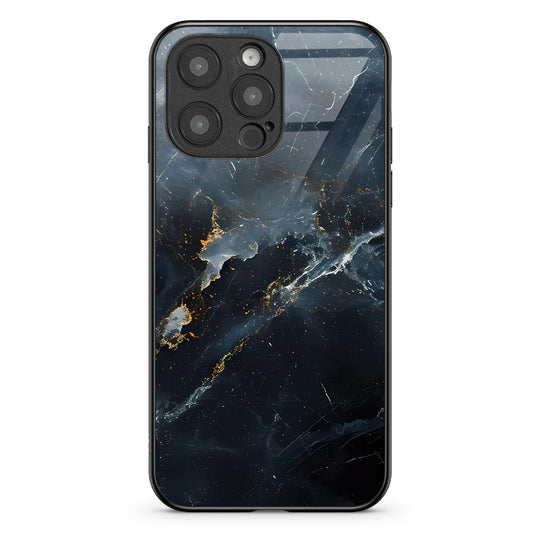 #model_apple-iphone-13-pro