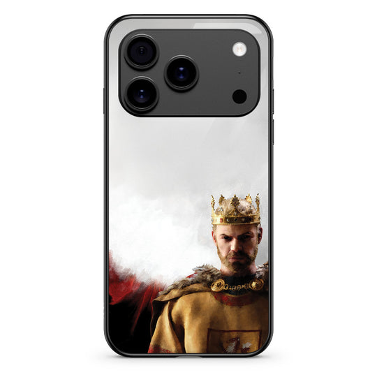 #model_apple-iphone-17-pro-max