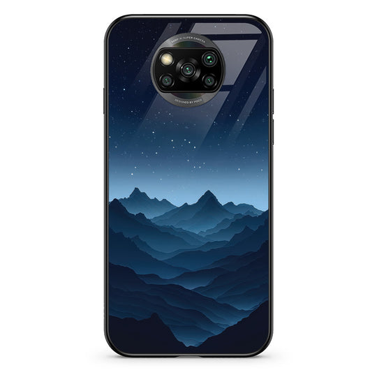 #model_xiaomi-poco-x3-pro