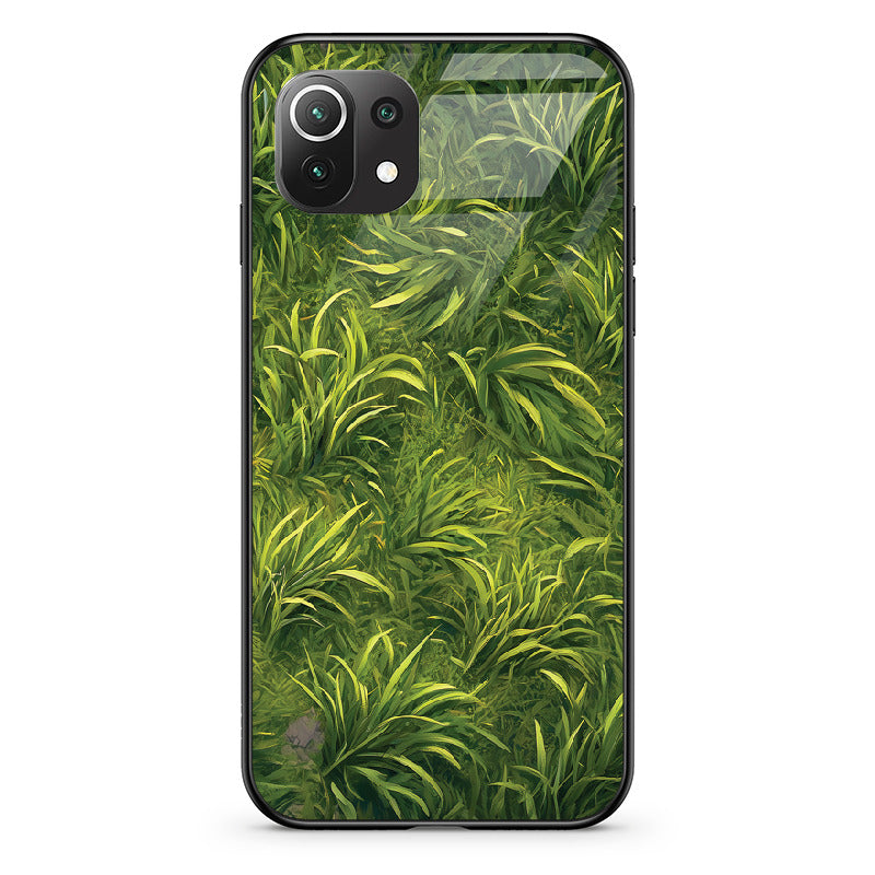 #model_xiaomi-xiaomi-mi-11-lite-5g