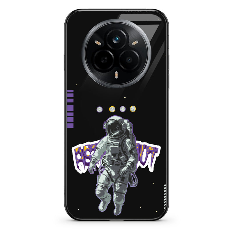 #model_realme-realme-14-pro-plus-5g