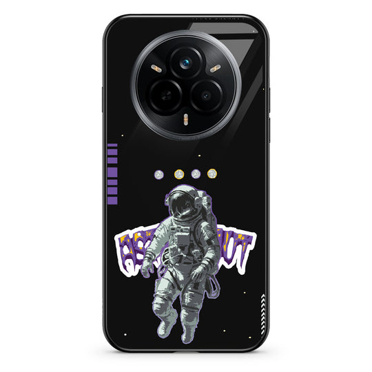 #model_realme-realme-14-pro-plus-5g