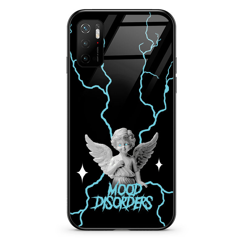 #model_xiaomi-poco-m3-pro-5g
