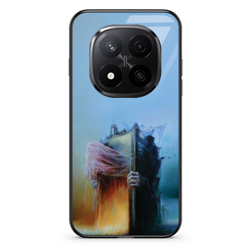 #model_xiaomi-redmi-note-14-pro-plus-5g