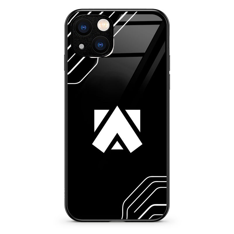 #model_apple-iphone-13-mini