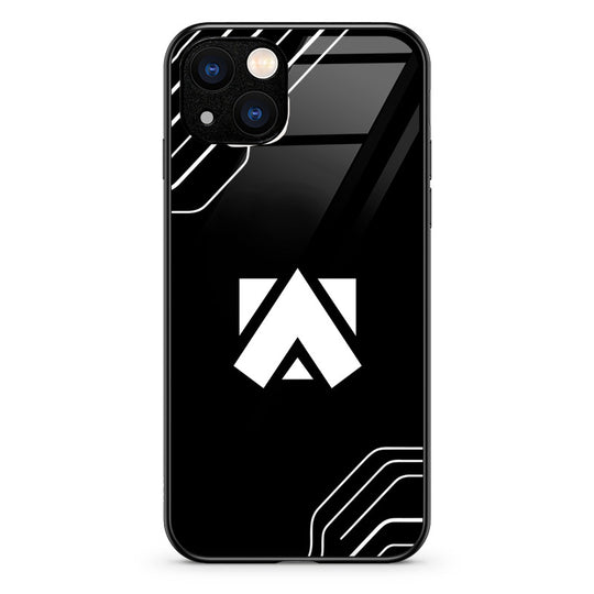 #model_apple-iphone-13-mini