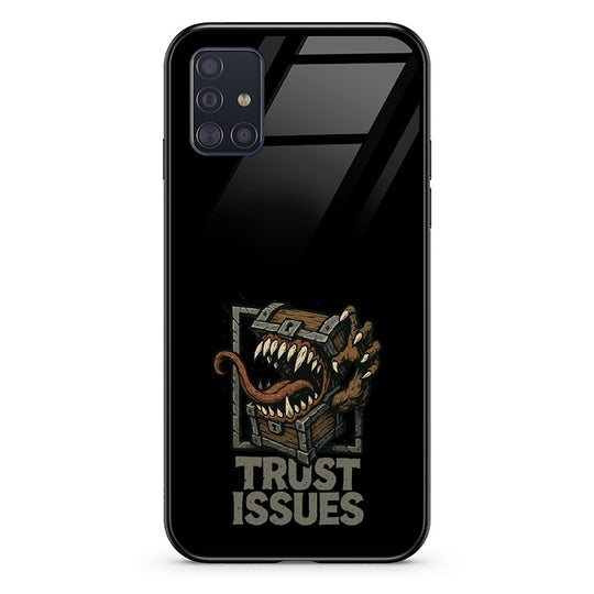 #model_samsung-galaxy-m31s