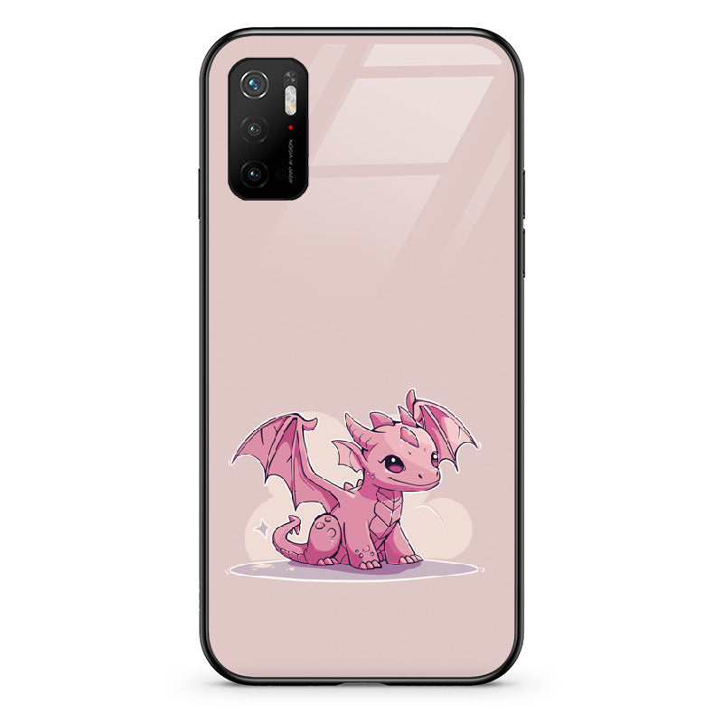 #model_xiaomi-redmi-note-10-5g