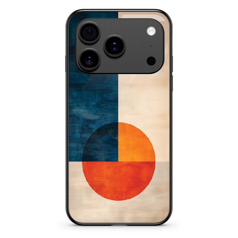 #model_apple-iphone-17-pro