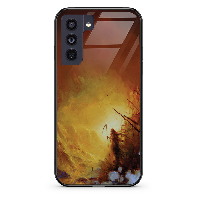 #model_samsung-galaxy-s23-plus