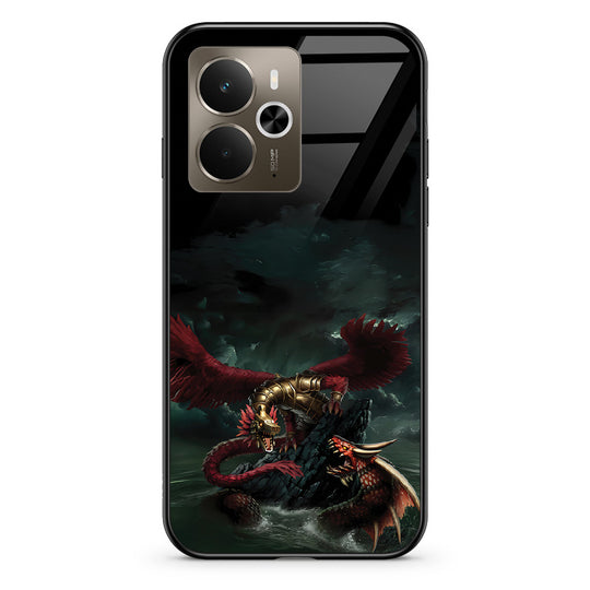 #model_realme-realme-14-5g