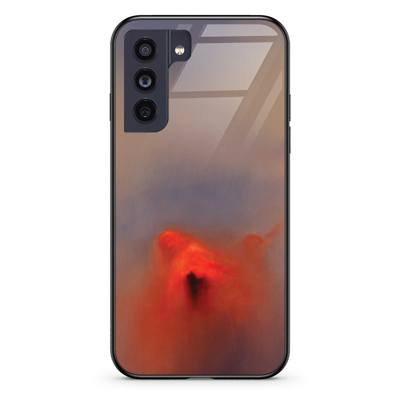 #model_samsung-galaxy-s21-fe-5g