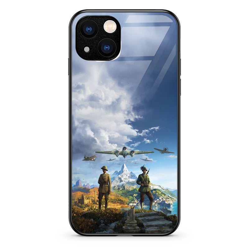#model_apple-iphone-13-mini