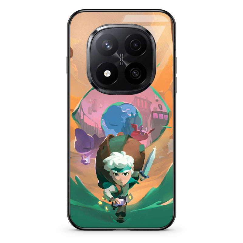 #model_xiaomi-redmi-note-14-pro-plus-5g