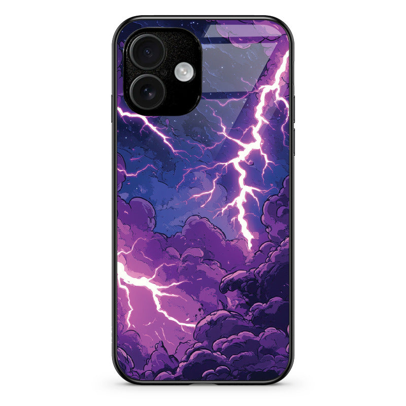 #model_apple-iphone-16